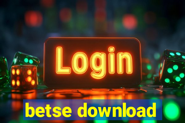 betse download